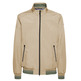 BOMBER LIGERA HOMBRE GEOX PONZA