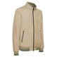 BOMBER LIGERA HOMBRE GEOX PONZA