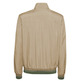 BOMBER LIGERA HOMBRE GEOX PONZA
