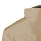 BOMBER LIGERA HOMBRE GEOX PONZA