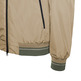 BOMBER LIGERA HOMBRE GEOX PONZA
