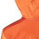 CAZADORA CORTA IMPERMEABLE HOMBRE GEOX LEITAN