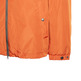 CAZADORA CORTA IMPERMEABLE HOMBRE GEOX LEITAN