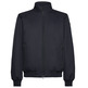 CAZADORA ESTILO BOMBER HOMBRE GEOX VINCIT