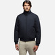 CAZADORA ESTILO BOMBER HOMBRE GEOX VINCIT