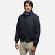 CAZADORA ESTILO BOMBER HOMBRE GEOX VINCIT