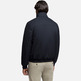 CAZADORA ESTILO BOMBER HOMBRE GEOX VINCIT