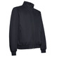CAZADORA ESTILO BOMBER HOMBRE GEOX VINCIT