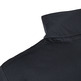 CAZADORA ESTILO BOMBER HOMBRE GEOX VINCIT