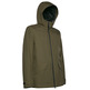 CAZADORA CON CAPUCHA HOMBRE GEOX CLINTFORD