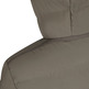 CAZADORA CON CAPUCHA HOMBRE GEOX SPHERICA