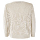 JERSEY CALADO MUJER YESZEE