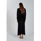 CARDIGAN DE PUNTO CALADO MUJER YESZEE