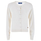 JERSEY MUJER  YES ZEE MAGLIA DONNA CARDIGAN