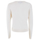 JERSEY MUJER  YES ZEE MAGLIA DONNA CARDIGAN