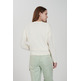 JERSEY MUJER  YES ZEE MAGLIA DONNA CARDIGAN