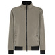 CAZADORA HOMBRE GEOX M DEIVEN
