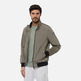 CAZADORA HOMBRE GEOX M DEIVEN