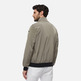CAZADORA HOMBRE GEOX M DEIVEN