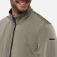 CAZADORA HOMBRE GEOX M DEIVEN