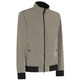 CAZADORA HOMBRE GEOX M DEIVEN