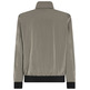 CAZADORA HOMBRE GEOX M DEIVEN