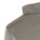 CAZADORA HOMBRE GEOX M DEIVEN