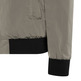 CAZADORA HOMBRE GEOX M DEIVEN