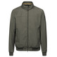 CAZADORA BOMBER HOMBRE GEOX VINCIT