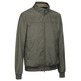 CAZADORA BOMBER HOMBRE GEOX VINCIT