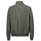 CAZADORA BOMBER HOMBRE GEOX VINCIT