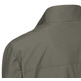 CAZADORA BOMBER HOMBRE GEOX VINCIT