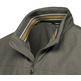 CAZADORA BOMBER HOMBRE GEOX VINCIT