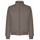 CAZADORA BOMBER HOMBRE GEOX VINCIT