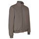 CAZADORA BOMBER HOMBRE GEOX VINCIT