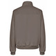 CAZADORA BOMBER HOMBRE GEOX VINCIT