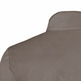 CAZADORA BOMBER HOMBRE GEOX VINCIT