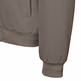 CAZADORA BOMBER HOMBRE GEOX VINCIT
