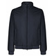 CAZADORA BOMBER HOMBRE GEOX VINCIT