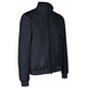 CAZADORA BOMBER HOMBRE GEOX VINCIT