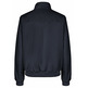CAZADORA BOMBER HOMBRE GEOX VINCIT