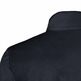 CAZADORA BOMBER HOMBRE GEOX VINCIT