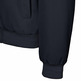 CAZADORA BOMBER HOMBRE GEOX VINCIT