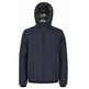 CAZADORA REVERSIBLE HOMBRE GEOX SPHERICA