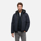 CAZADORA REVERSIBLE HOMBRE GEOX SPHERICA