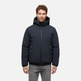 CAZADORA REVERSIBLE HOMBRE GEOX SPHERICA