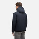 CAZADORA REVERSIBLE HOMBRE GEOX SPHERICA