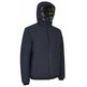 CAZADORA REVERSIBLE HOMBRE GEOX SPHERICA