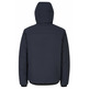 CAZADORA REVERSIBLE HOMBRE GEOX SPHERICA