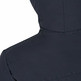 CAZADORA REVERSIBLE HOMBRE GEOX SPHERICA